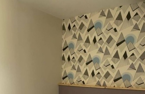 Albiez-le-Vieux Hotel | Hotel La Rua