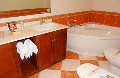 Mora de Rubielos Hotel | Hotel La Rueda 3000