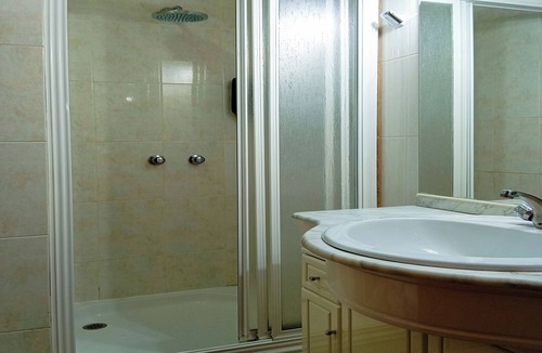 Mora de Rubielos Hotel | Hotel La Rueda 3000