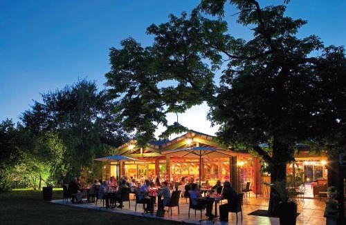 Brioude Hotel | Hotel La Sapinière
