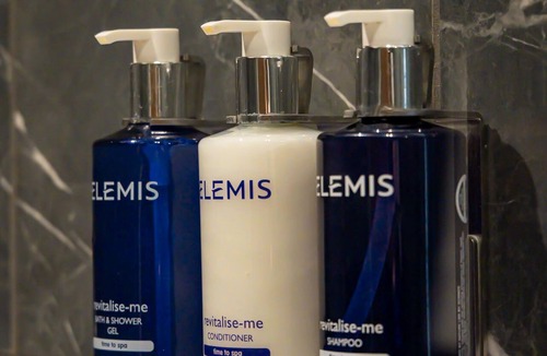 Central Milton Keynes Hotel | Hotel La Tour