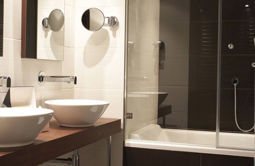 Mora de Rubielos Hotel | Hotel La Trufa Negra