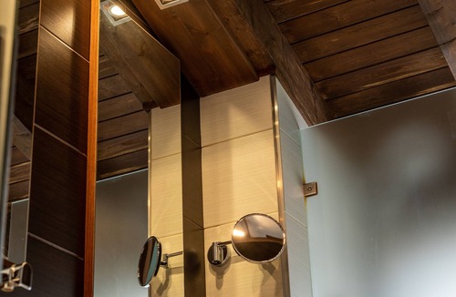 Mora de Rubielos Hotel | Hotel La Trufa Negra