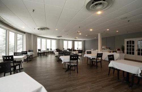 Lac-Brome Hotel | Hotel Lac Brome, BW Signature Collection