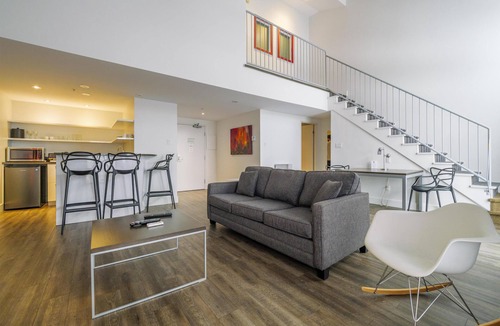 Lac-Brome Hotel | Hotel Lac Brome, BW Signature Collection