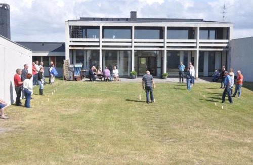 Lakolk Hotel | Hotel Lakolk