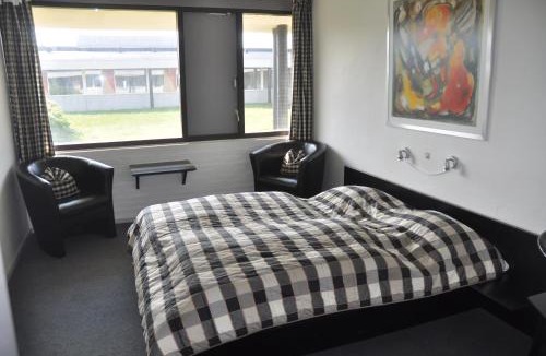 Lakolk Hotel | Hotel Lakolk