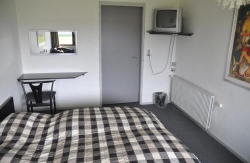 Lakolk Hotel | Hotel Lakolk