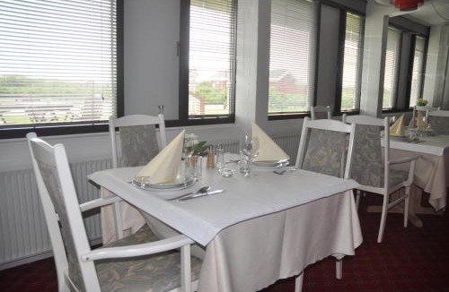 Lakolk Hotel | Hotel Lakolk