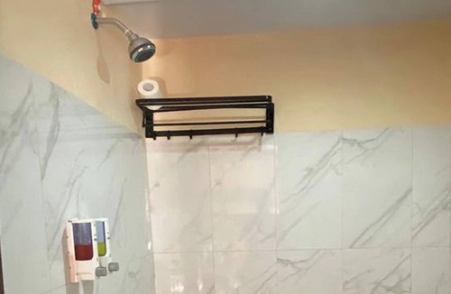 Makale Hotel | Hotel Lallangan