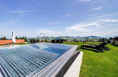 Appenzell Hotel | Hotel Landgasthof Eischen