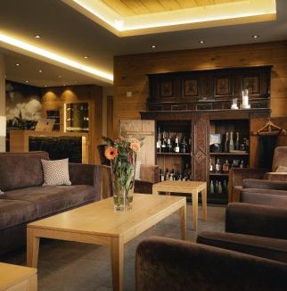 Muenster Hotel | Hotel Landhaus