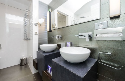 Dubrovnik Hotel | Hotel Lapad