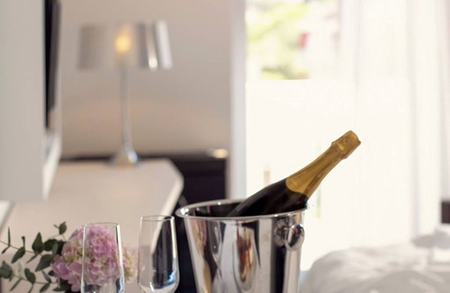 Dubrovnik Hotel | Hotel Lapad