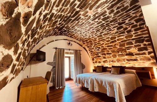Azpeitia Hotel | Hotel Larrañaga