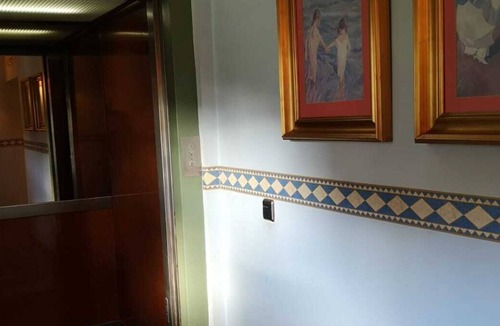 El Grado Hotel | Hotel Las Acacias