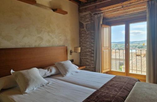 Avila Hotel | Hotel Las Leyendas