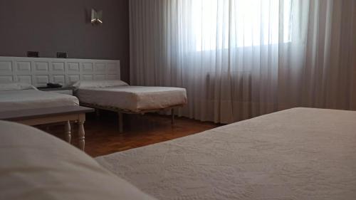 Villafria Hotel | Hotel Las Vegas