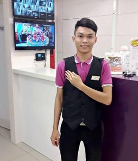 Seremban Hotel | Hotel Lavender Senawang