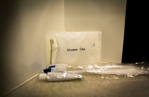 Seremban Hotel | Hotel Lavender Senawang