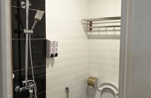 Seremban Hotel | Hotel Lavender Senawang