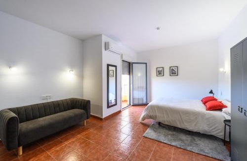 Lazkao Hotel | Hotel Lazkao