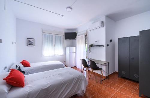 Lazkao Hotel | Hotel Lazkao
