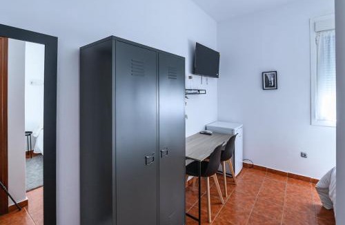 Lazkao Hotel | Hotel Lazkao