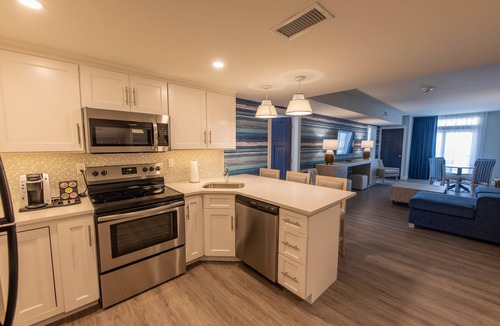 Ship Bottom Hotel | Hotel LBI