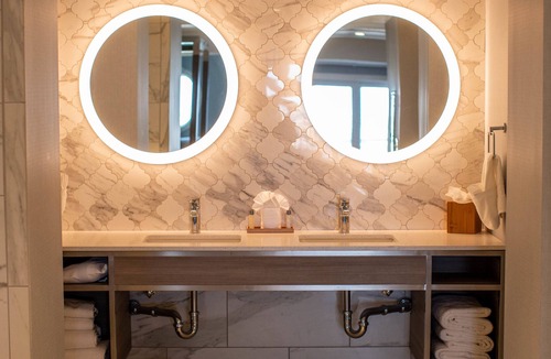 Ship Bottom Hotel | Hotel LBI