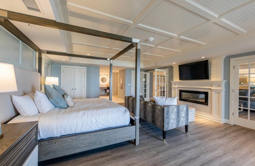 Ship Bottom Hotel | Hotel LBI