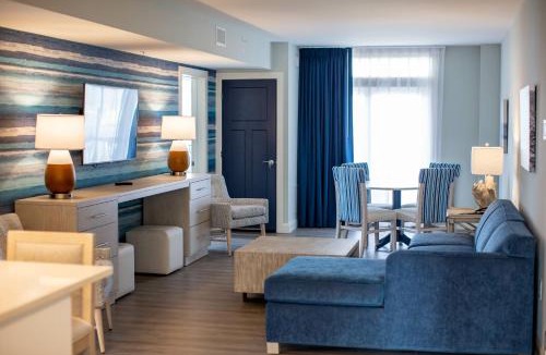 Ship Bottom Hotel | Hotel LBI