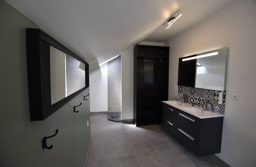Bayeux Hotel | Hotel Le Bayeux