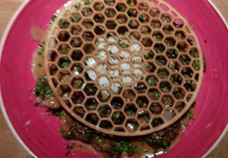 Bessines-sur-Gartempe Hotel | hotel le bellevue