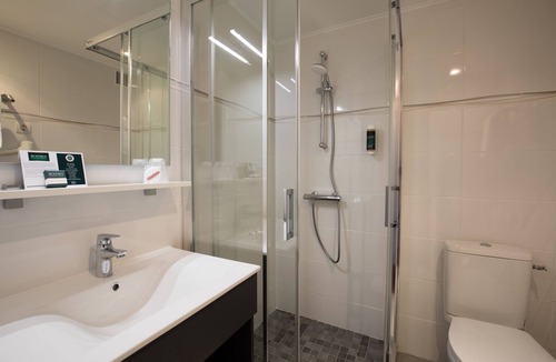 Dreux Hotel | Hotel le Beffroi