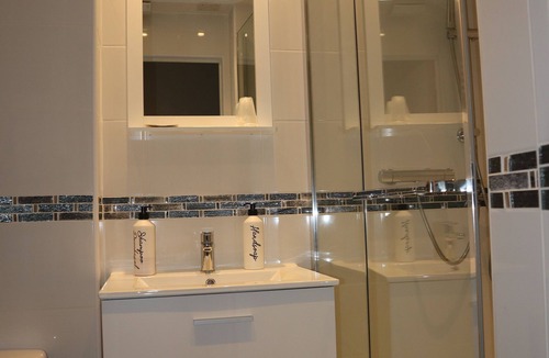 Peyrat-le-Chateau Hotel | Hotel Le Bellerive