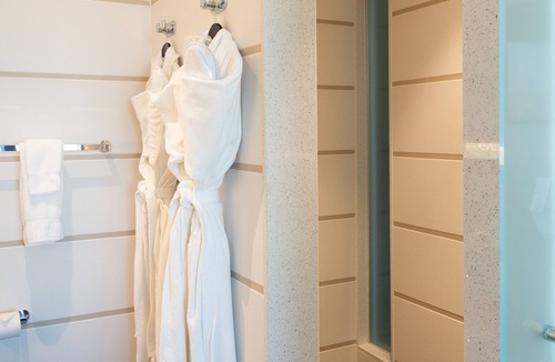 Park Slope Hotel | Hotel Le Bleu