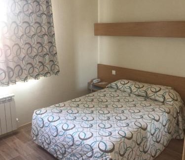 Chateauroux Hotel | Hotel Le Boischaut - Citotel Chateauroux