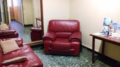 Les Sables d'Olonne Hotel | Hotel le Bon Soleil