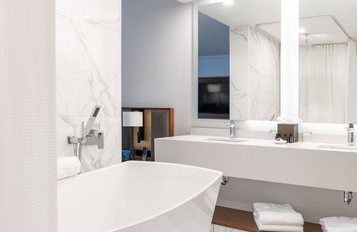 Plateau Hotel | Hotel Le Bonne Entente
