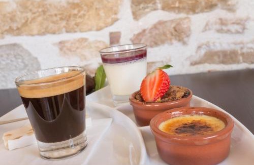 Cuiseaux Hotel | Hotel Le Bourgogne