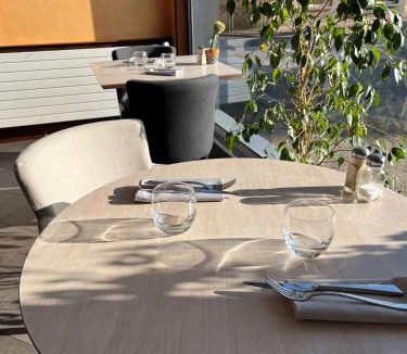 Bedee Hotel | Hotel le Broceliande - Sure Hotel Collection by Best Western