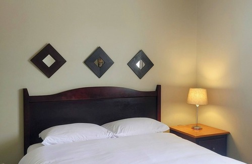 Saint-Marc-des-Carrieres Hotel | Hotel Le Must