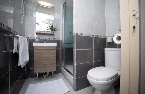 Bolbec Hotel | Hotel le Carnot