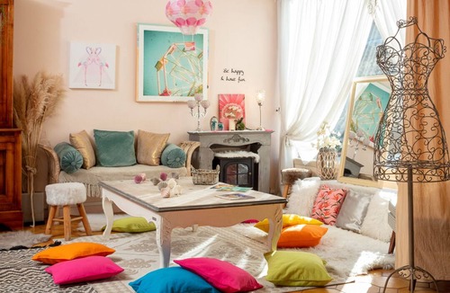 Istres Hotel | Hotel Le Castellan