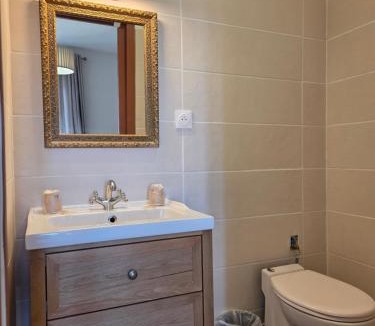 Le Boulou Hotel | Hotel Le Centre