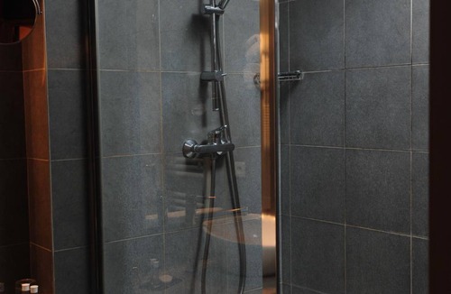 Sedan Hotel | Hotel Le Château Fort