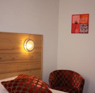 Gresse-en-Vercors Hotel | Hotel le Chalet