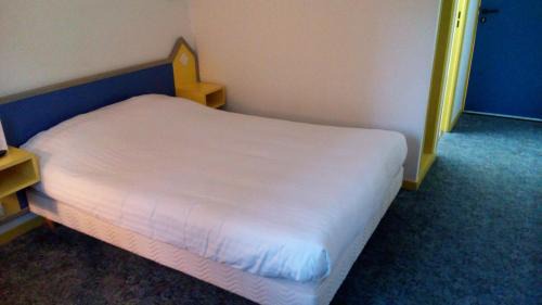 Le Mans Hotel | Hotel Le Circuit Le Mans