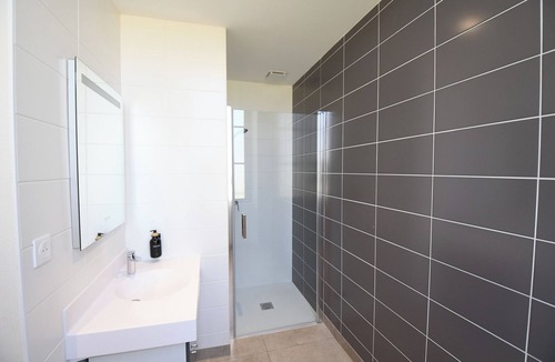 Les Riceys Hotel | Hotel Le Clos des Cadoles